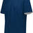 Augusta Sportswear Youth Short Sleeve Mesh Reversible Jersey