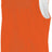 Augusta Sportswear  Men's Mesh Reversible Pinnie