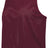 Augusta Sportswear  Women's  Mesh Reversible Pinnie