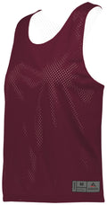 Augusta Sportswear  Women's  Mesh Reversible Pinnie