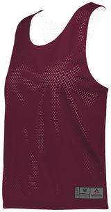 Augusta Sportswear  Women's  Mesh Reversible Pinnie