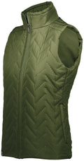 Holloway  Women's  Repreve® Eco Vest