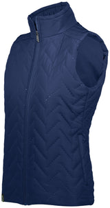 Holloway  Women's  Repreve® Eco Vest