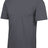 Holloway  Men's Prism Polo