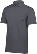 Holloway  Men's Prism Polo