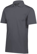 Holloway  Men's Prism Polo