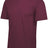 Holloway  Men's Prism Polo