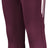 Holloway  Women's  Retro Grade Pant