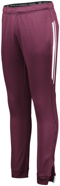 Holloway  Women's  Retro Grade Pant