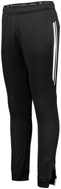Holloway  Women's  Retro Grade Pant