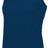 Augusta Sportswear  Women's  Overspeed Track Jersey