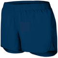 Augusta Sportswear  Women's  Wayfarer Shorts