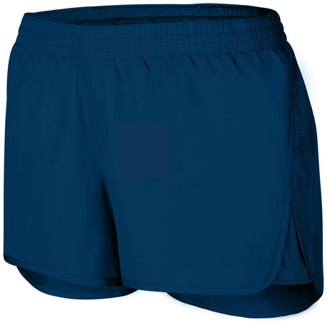Augusta Sportswear  Women's  Wayfarer Shorts