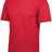 Holloway  Men's Prism Polo
