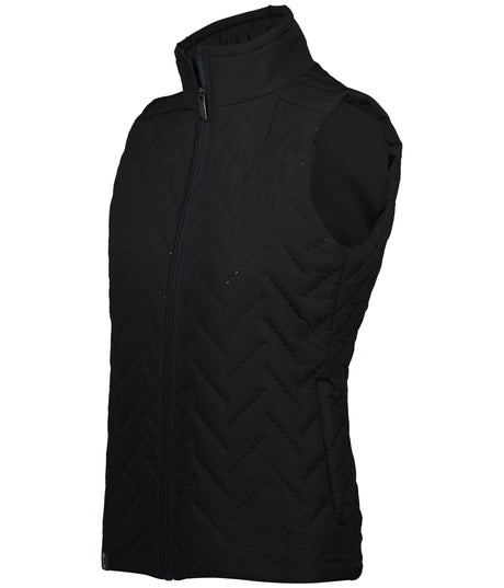 Holloway  Women's  Repreve® Eco Vest