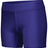 Holloway  Women's Ladies Pr Max Compression Shorts