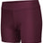 Holloway  Women's Ladies Pr Max Compression Shorts
