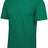 Holloway  Men's Prism Polo