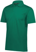 Holloway  Men's Prism Polo