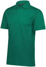 Holloway  Men's Prism Polo