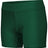 Holloway  Women's Ladies Pr Max Compression Shorts