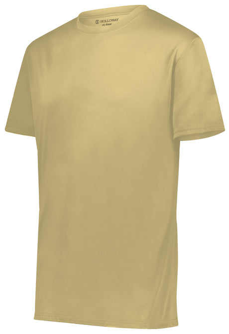 Holloway Youth Momentum Tee