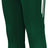 Holloway  Women's  Retro Grade Pant