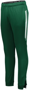 Holloway  Women's  Retro Grade Pant