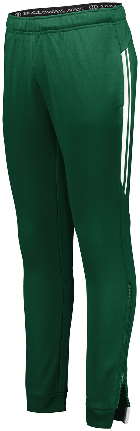 Holloway  Women's  Retro Grade Pant
