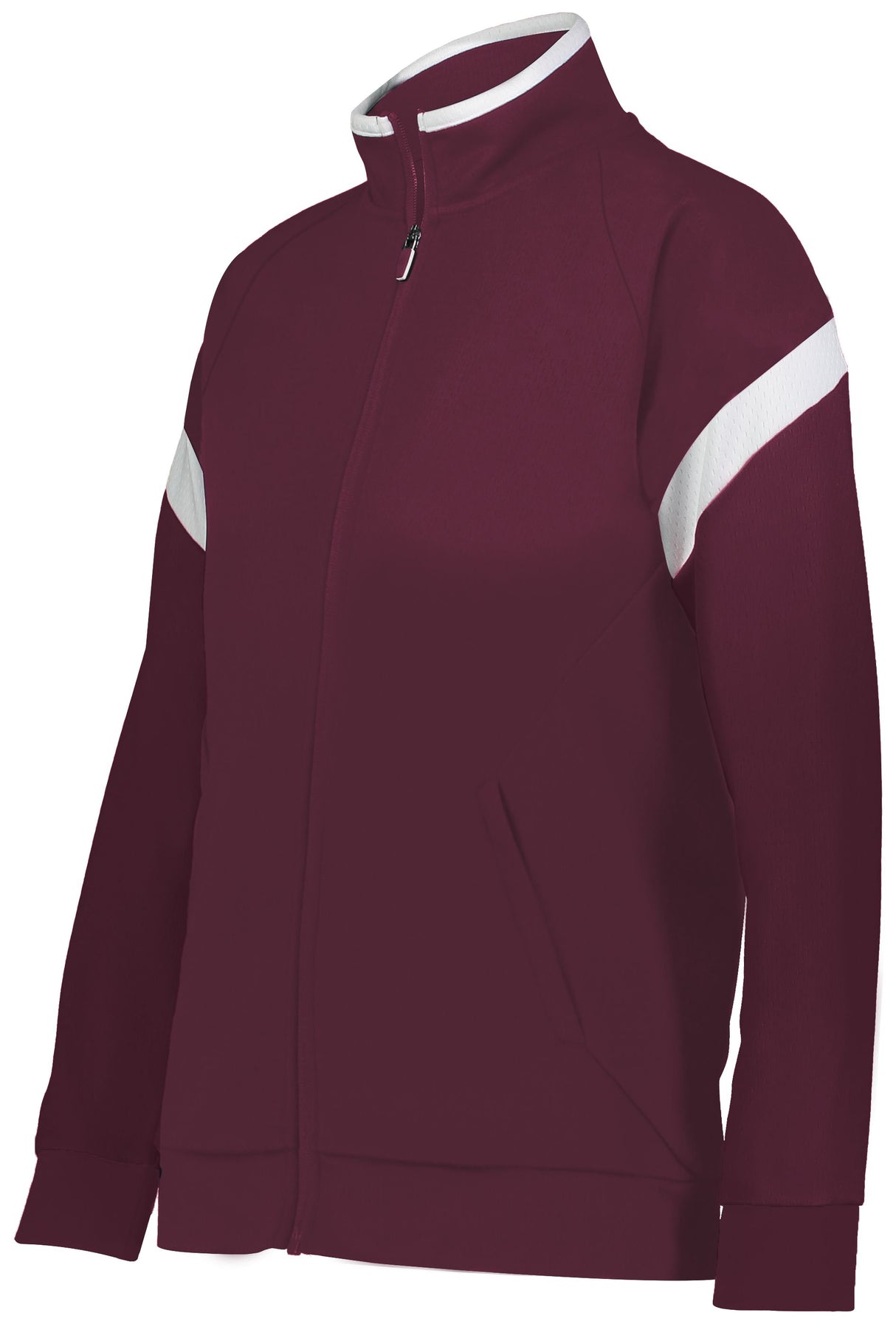 Holloway  Women's  Limitless Jacket