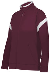 Holloway  Women's  Limitless Jacket
