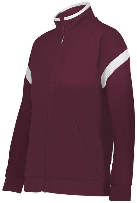 Holloway  Women's  Limitless Jacket