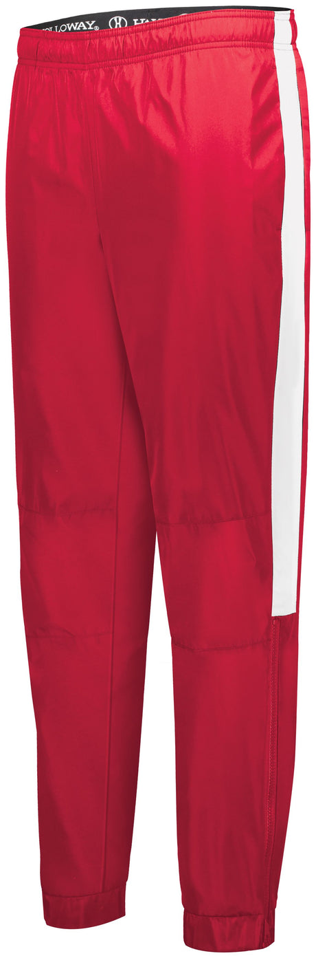 Holloway  Men's Seriesx Pant