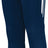 Holloway  Women's  Retro Grade Pant
