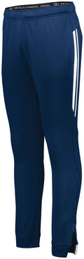 Holloway  Women's  Retro Grade Pant