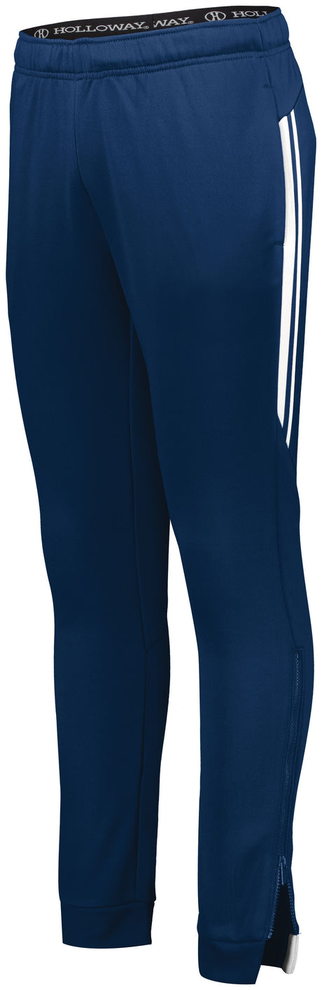 Holloway  Women's  Retro Grade Pant