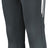Holloway  Women's  Retro Grade Pant