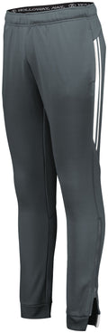 Holloway  Women's  Retro Grade Pant