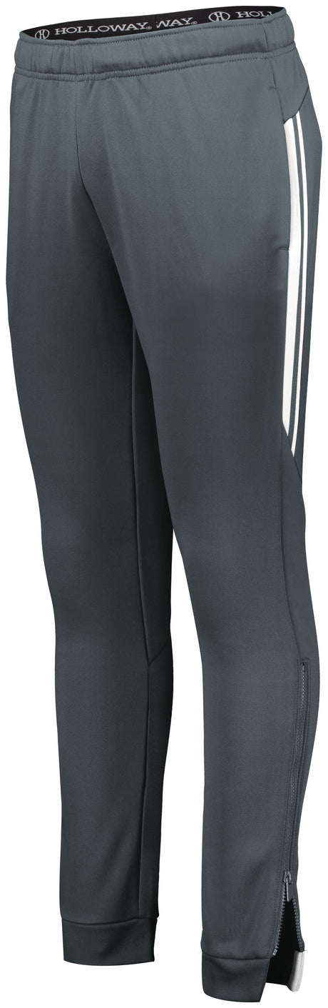 Holloway  Women's  Retro Grade Pant