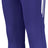 Holloway  Women's  Retro Grade Pant