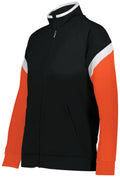 Holloway  Women's  Limitless Jacket