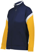 Holloway  Women's  Limitless Jacket