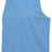 Augusta Sportswear  Women's  Mesh Reversible Pinnie