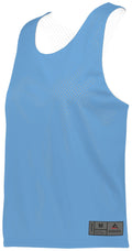 Augusta Sportswear  Women's  Mesh Reversible Pinnie