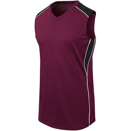 Augusta Sportswear  Women's  Dynamite Jersey