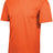Holloway  Men's Prism Polo
