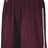 Holloway  Men's Retro Basketball Shorts
