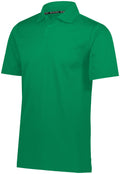 Holloway  Men's Prism Polo
