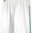 Holloway  Men's Retro Basketball Shorts