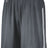 Holloway  Men's Retro Basketball Shorts